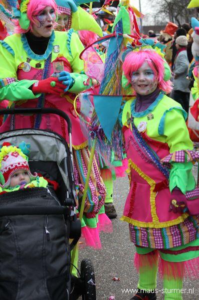 2012-02-21 (552) Carnaval in Landgraaf.jpg
